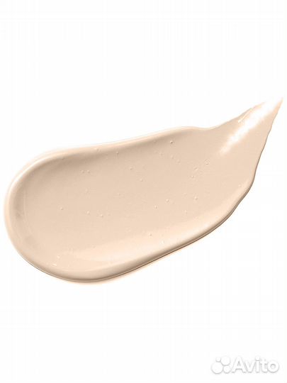 Missha Тональный BB крем Идеальное покрытие