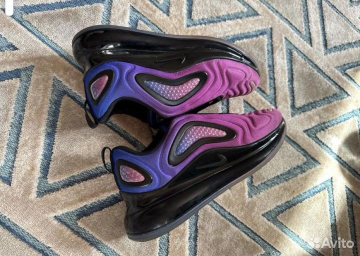 Nike W Air Max 720 Se