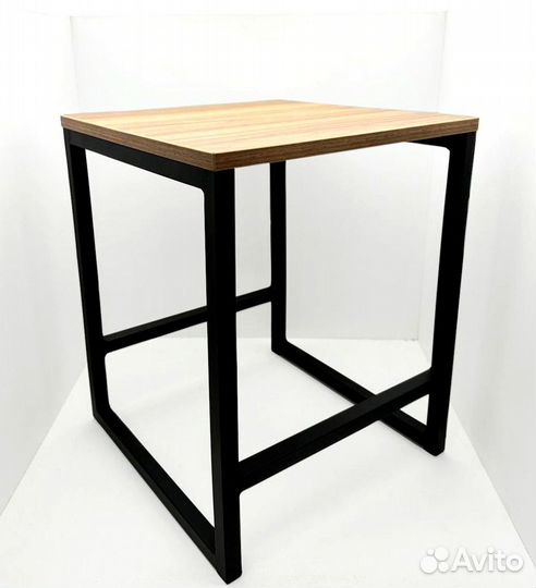 Табурет в офис