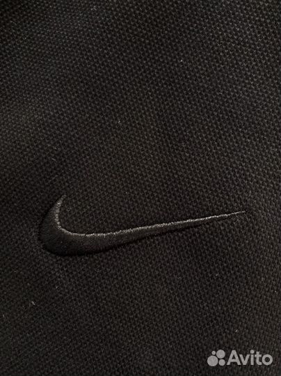 Костюм спортивный мужской nike