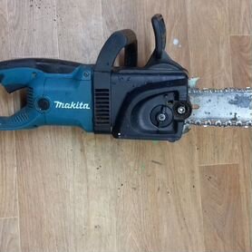 Продажа Пила цепная Электрическая Makita UC3530A