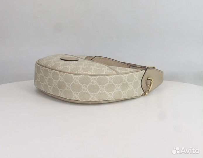 Сумка Gucci Ophidia оригинал