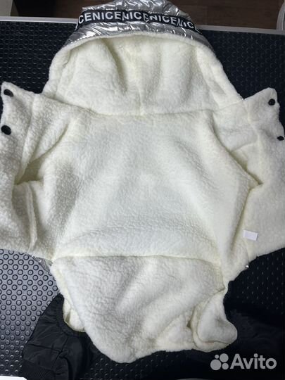 Одежда для собак мелких пород