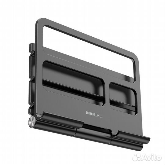 Подставка для планшета