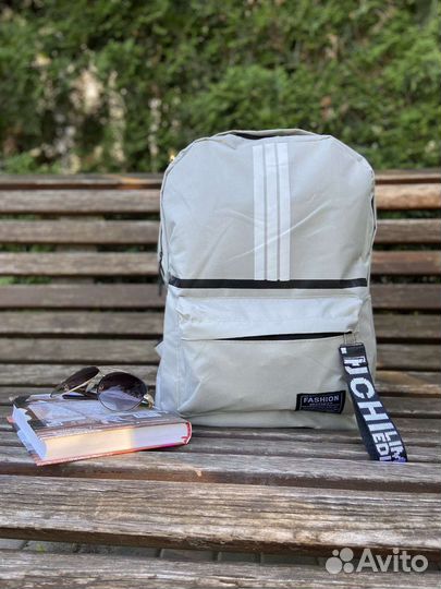 Рюкзак детский новый