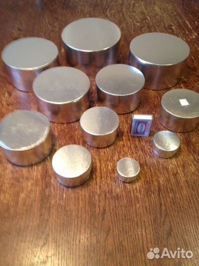 Коробка подарочная