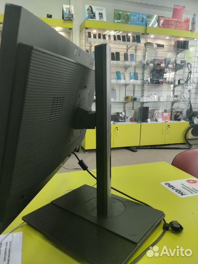 Моноблок Acer ar5b22 (119219) 2А\13
