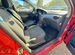 Ford Focus 1.6 MT, 2004, 165 200 км с пробегом, цена 289000 руб.