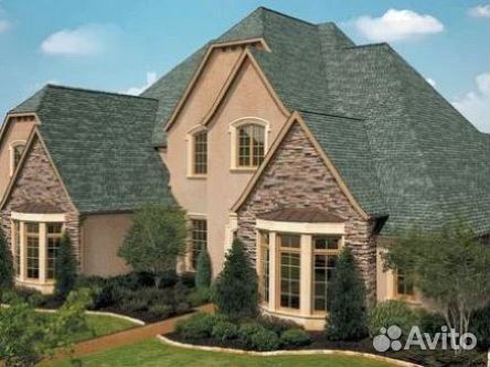 Кровля и профнастил Кимры