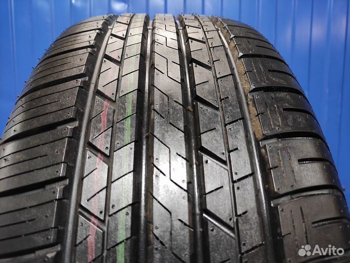 Dunlop SP Sport Maxx A1 235/50 R18