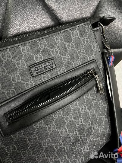 Сумки Gucci оптом