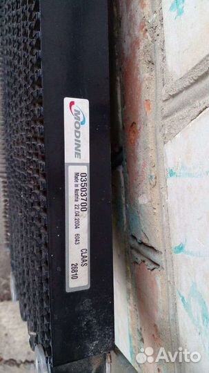 Запчасти на комбайн класс