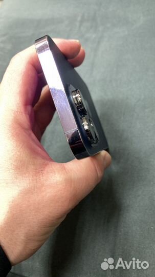 iPhone 14 Pro Max, 128 ГБ