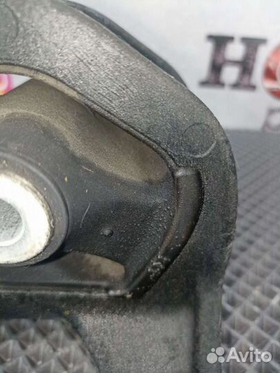 Задняя подушка двигателя Honda Accord 8