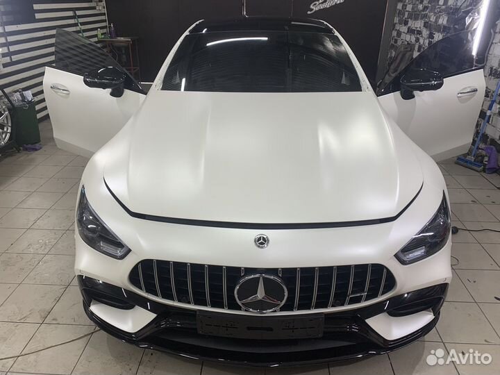 Тонирование,тонировка,тонирование фасада