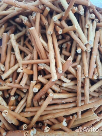 Корма для сельскохозяйственных животных