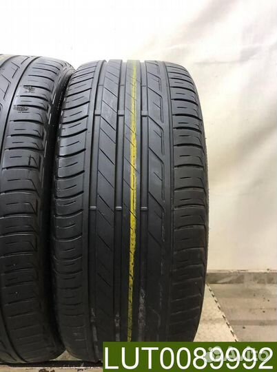 Bridgestone Turanza T001 225/40 R18 92Y