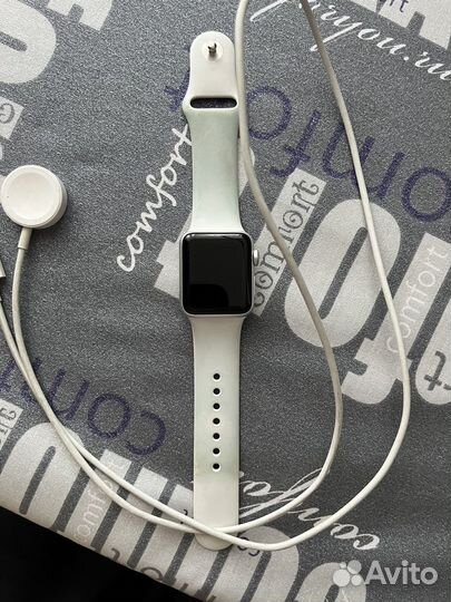 Apple watch series 3 38mm