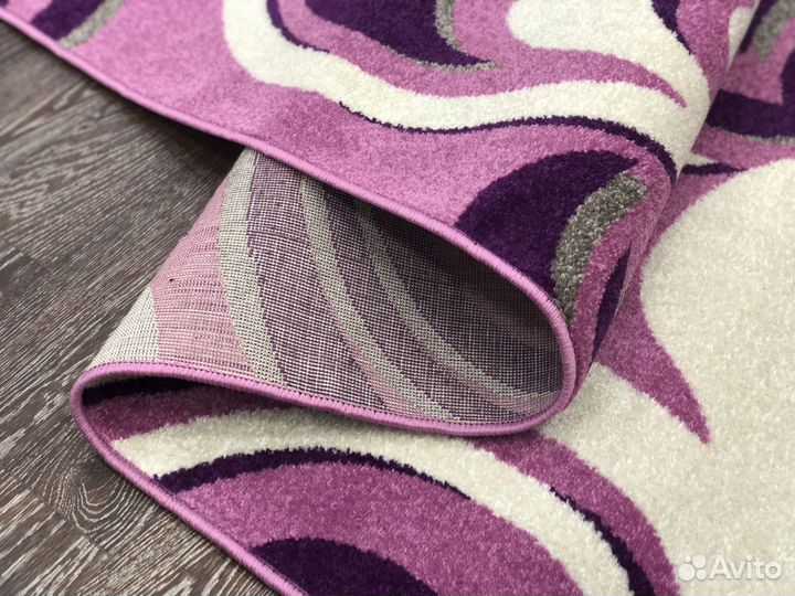 Ковер, ковровая дорожка Fiesta