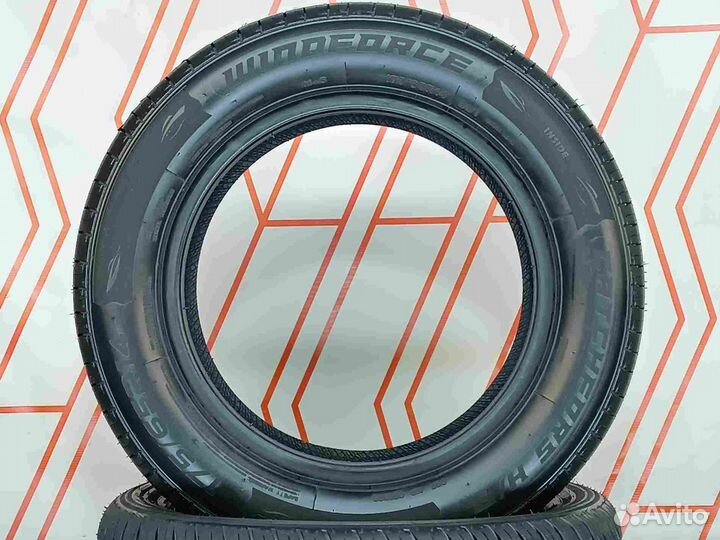 Windforce CatchFors H/P 175/65 R14 86T