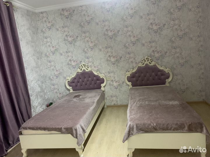 Nama WinterEco 200/720 R5.5 25H