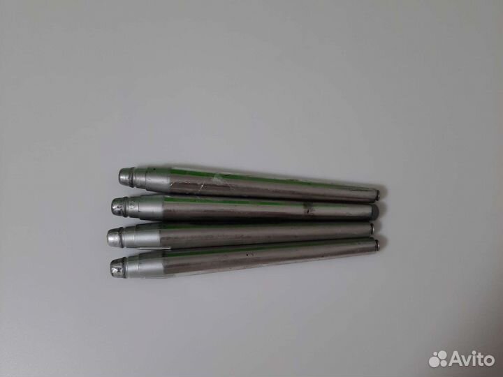 Подставка ( Ножки ) для тв Samsung UE40K5100