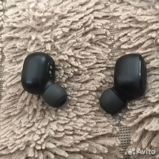 Xiaomi redmi airdots 2