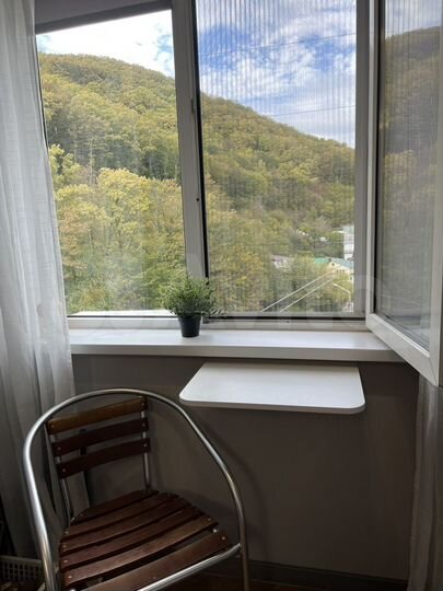 3-к. квартира, 65,7 м², 7/9 эт.