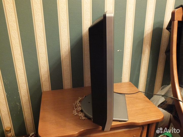 Телевизор Toshiba