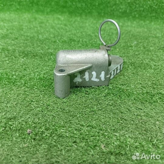 Механизм натяжения ремня, цепи SsangYong Actyon 2