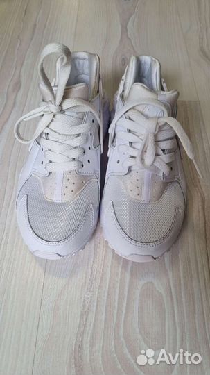 Оригинал кроссовки Nike huarache женские 36 размер