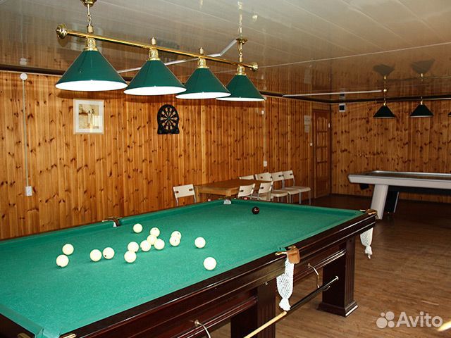 Рыбалка в Астрахани