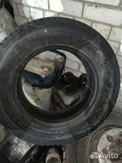 Головка блока камаз 4308 cummins