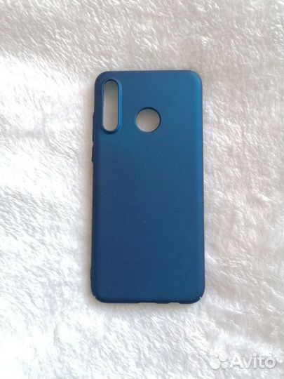 Клип кейс для телефона honor s20, s lite