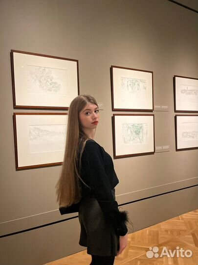 Репетитор по русскому языку егэ