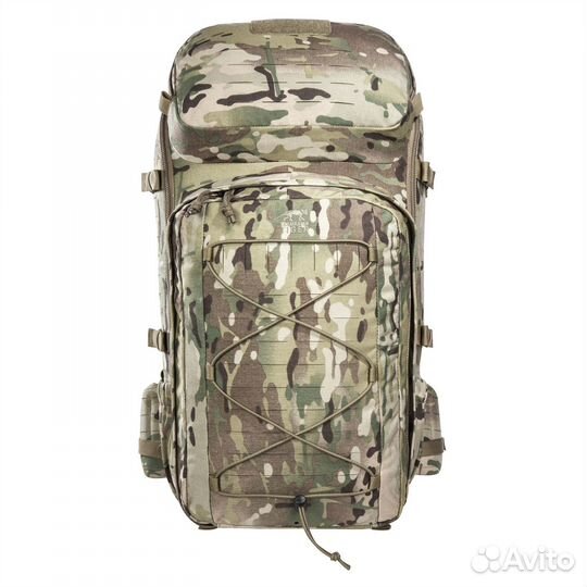 Тактический рюкзак Tasmanian Tiger Trooper