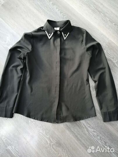 Женские вещи 44 размер