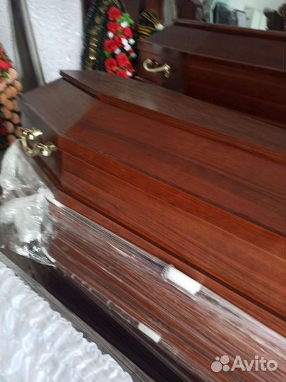 Ритуальные услуги весь спектр ритуальных услуг