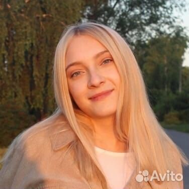 Репетитор по английскому языку