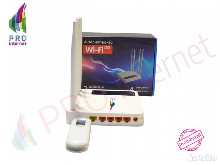 Роутер Wifi + Модем 3g/4g. Оптом и Розница. Unlock