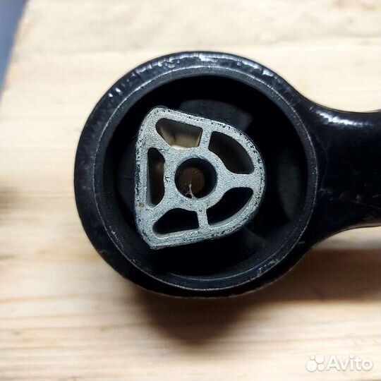 Рычаг передний левый новый bmw f15 f16 бмв ф15 ф16