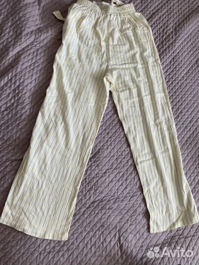 Брюки Zara