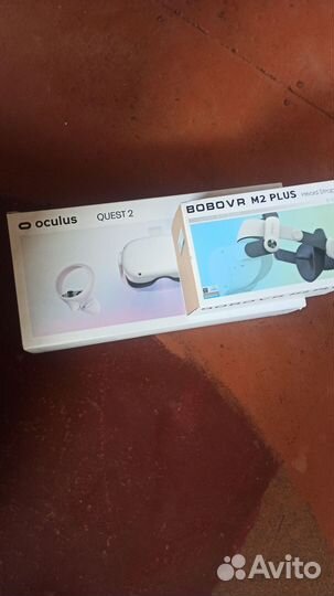 Oculus quest 2 256gb