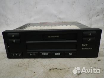 Радиоприемник