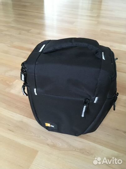 Зеркальный фотоаппарат sony SLT - A58K