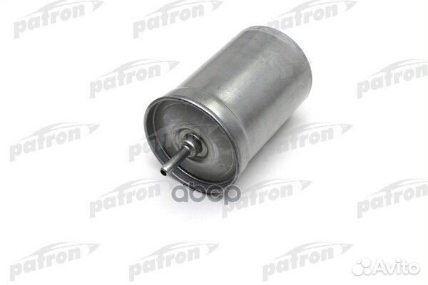 Фильтр топливный ford: escort 91 Express 90-94