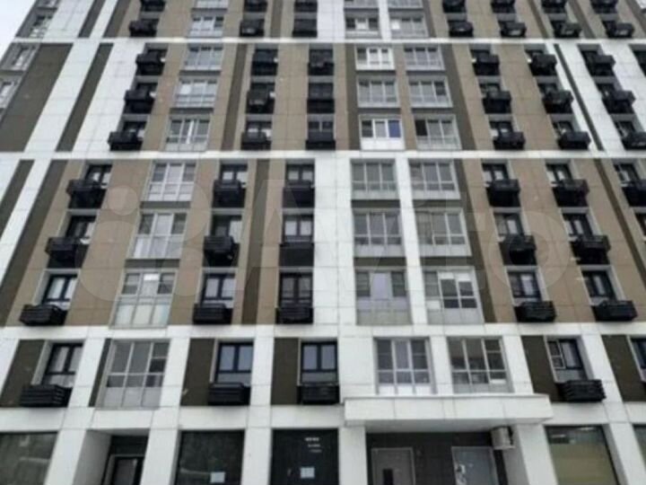 Продам торговое помещение, 69.9 м²