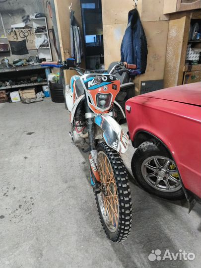 Продам Kayo k1