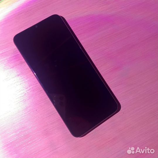 Samsung Galaxy A03, 4/64 ГБ