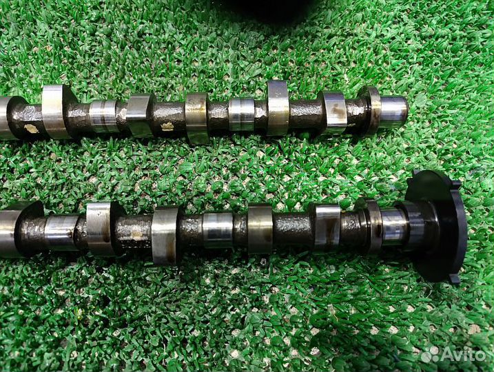 Распредвал Nissan Pathfinder